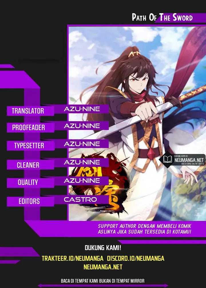 image-komik-path-of-the-sword-chapter-11-0/19