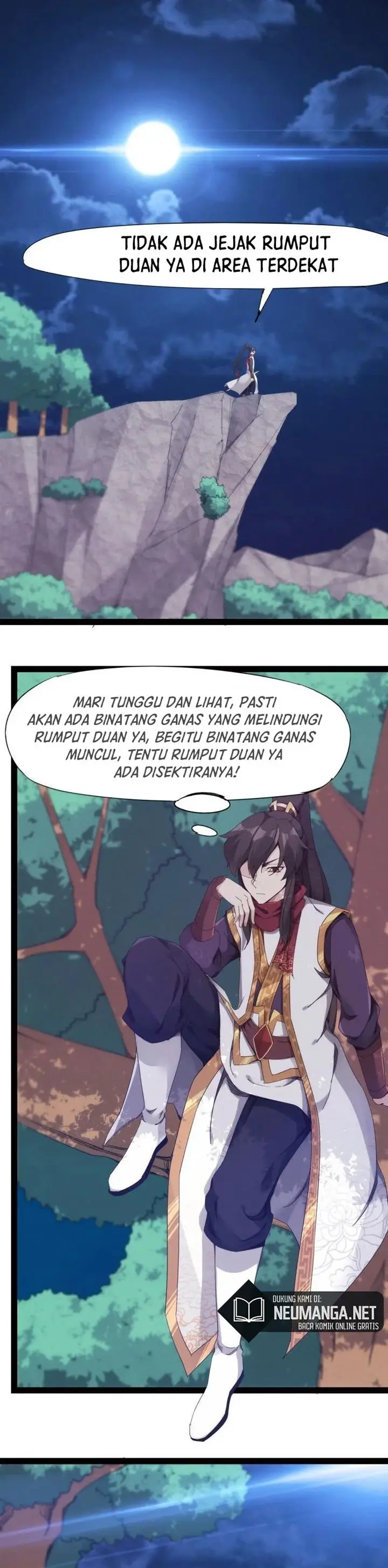 image-komik-path-of-the-sword-chapter-11-1/19