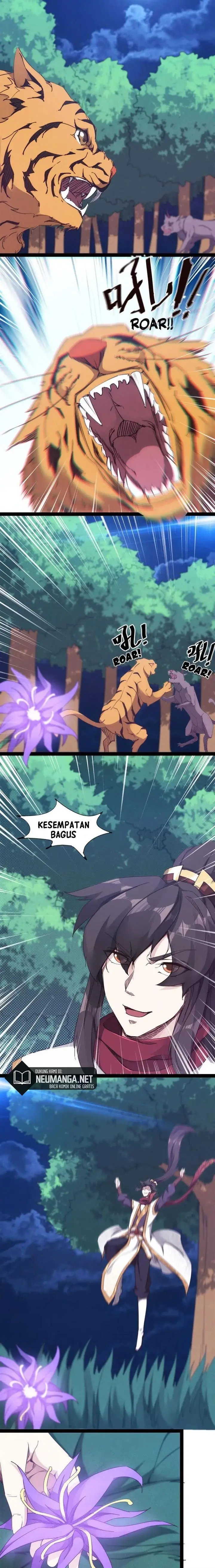 image-komik-path-of-the-sword-chapter-11-5/19