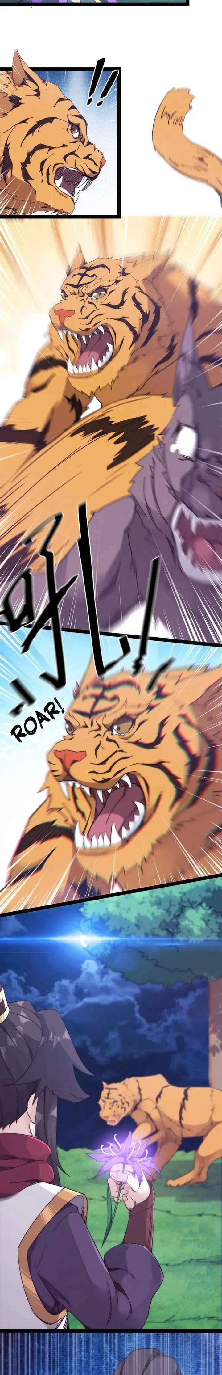 image-komik-path-of-the-sword-chapter-11-6/19