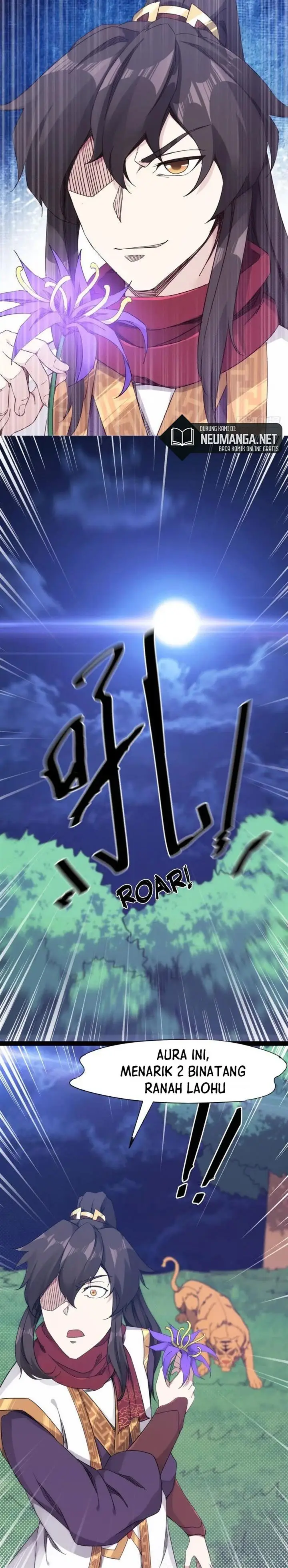 image-komik-path-of-the-sword-chapter-11-7/19