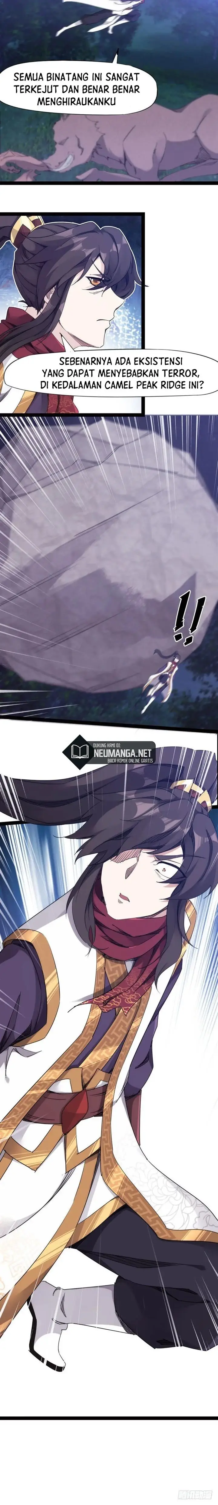 image-komik-path-of-the-sword-chapter-11-9/19