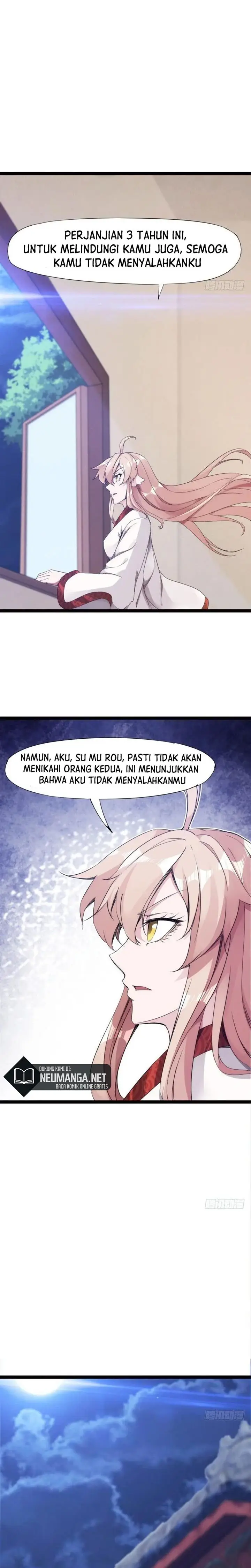 image-komik-path-of-the-sword-chapter-11-16/19