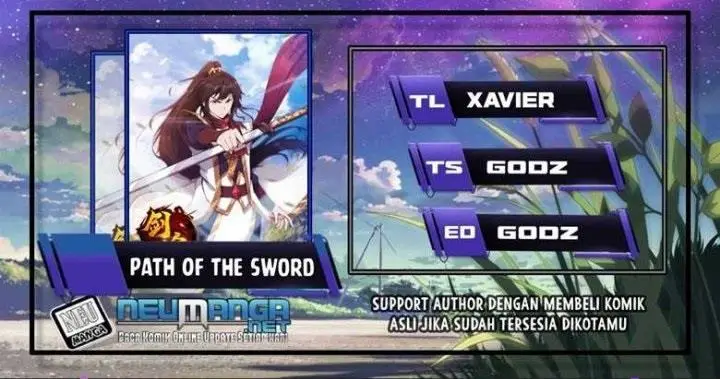 image-komik-path-of-the-sword-chapter-12-0/25