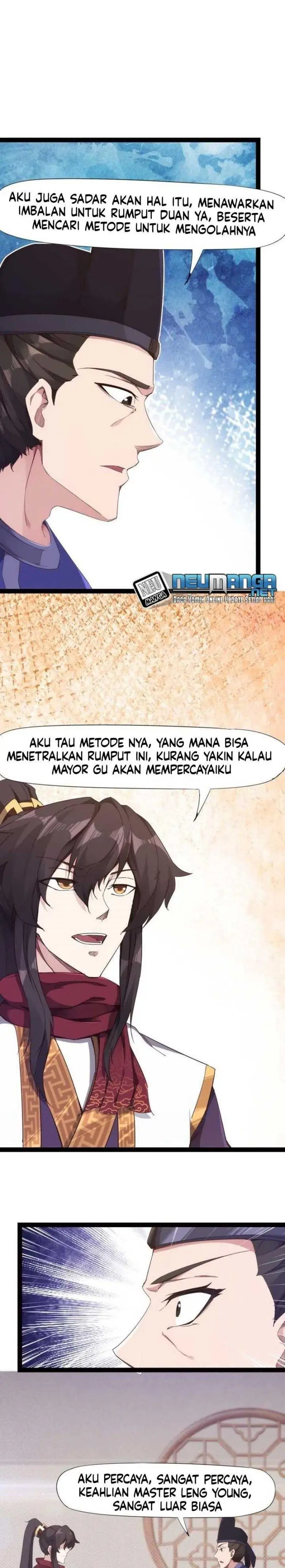 image-komik-path-of-the-sword-chapter-12-6/25