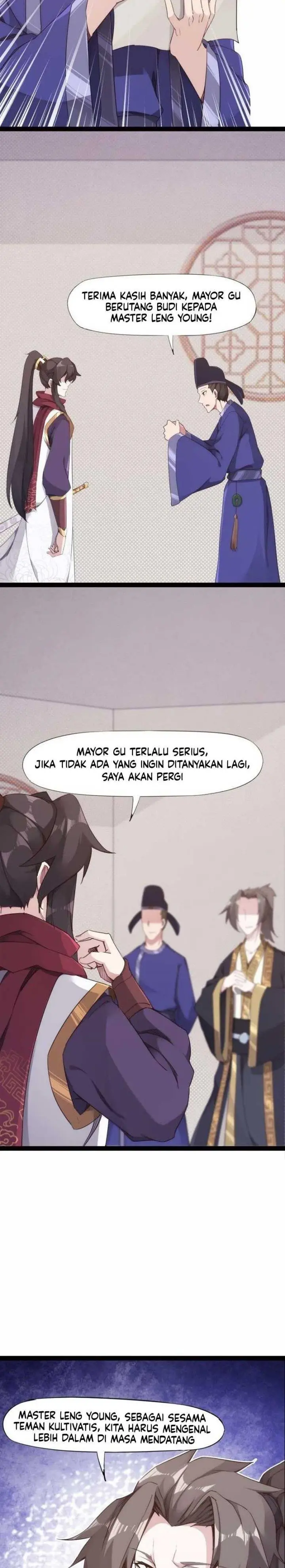 image-komik-path-of-the-sword-chapter-12-8/25