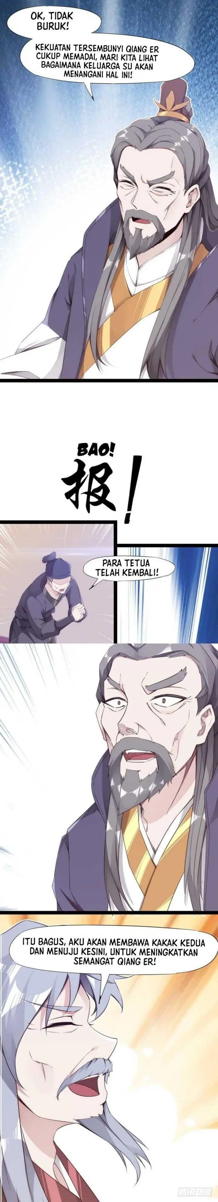 image-komik-path-of-the-sword-chapter-12-12/25
