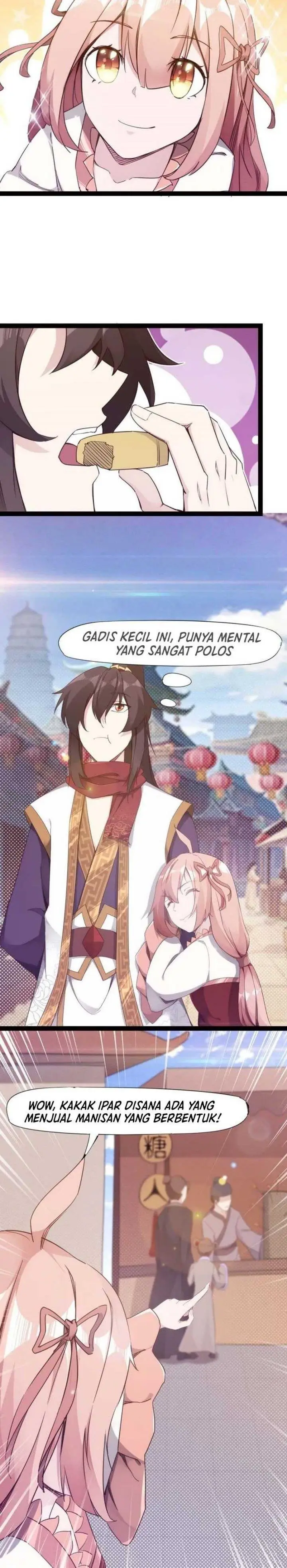 image-komik-path-of-the-sword-chapter-12-16/25