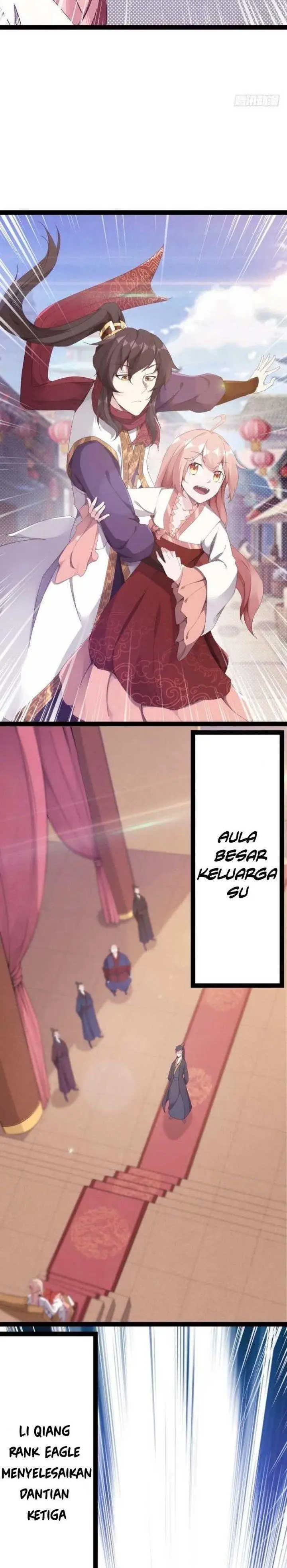 image-komik-path-of-the-sword-chapter-12-17/25