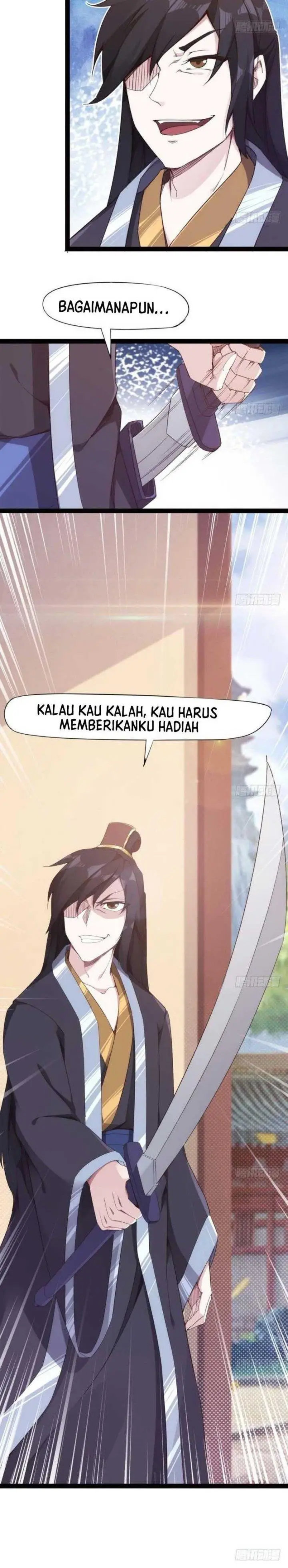 image-komik-path-of-the-sword-chapter-12-19/25