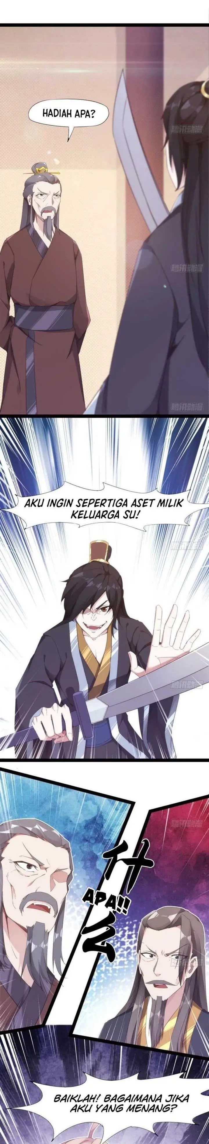 image-komik-path-of-the-sword-chapter-12-20/25