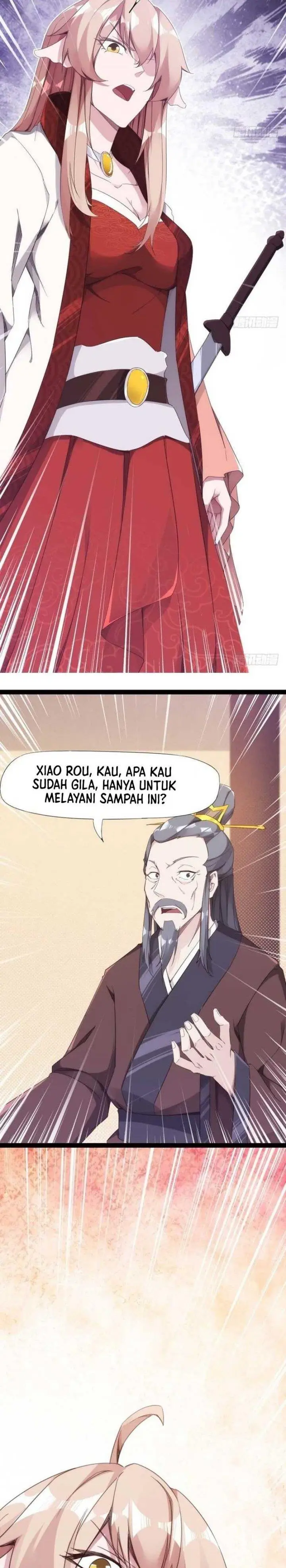 image-komik-path-of-the-sword-chapter-12-21/25