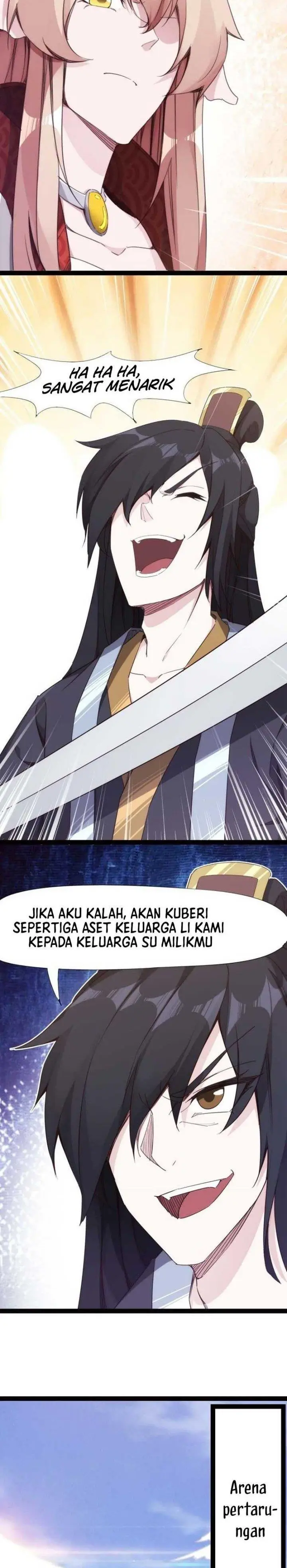 image-komik-path-of-the-sword-chapter-12-22/25