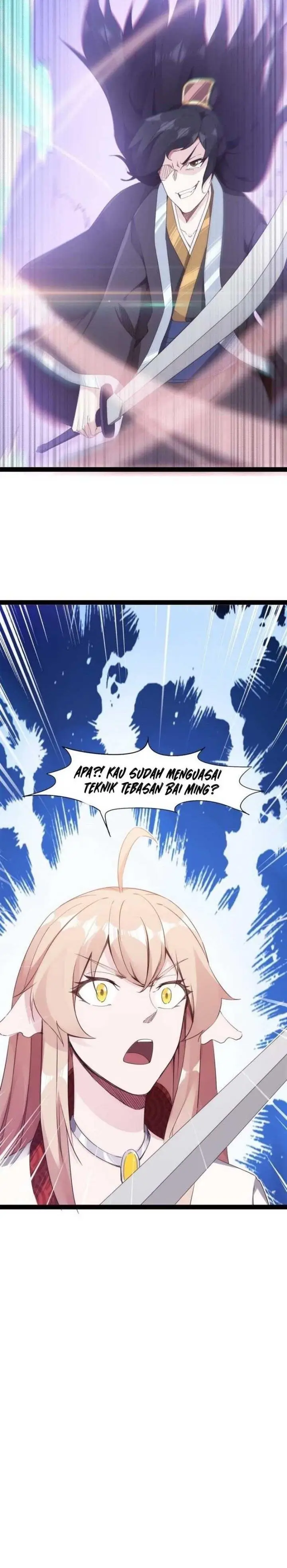image-komik-path-of-the-sword-chapter-12-24/25