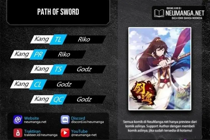 image-komik-path-of-the-sword-chapter-13-0/19