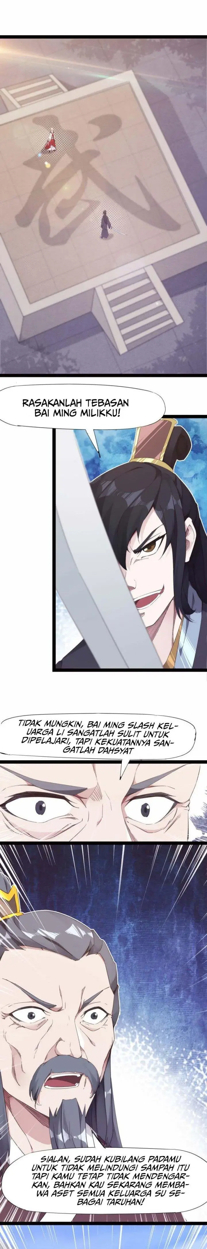 image-komik-path-of-the-sword-chapter-13-2/19