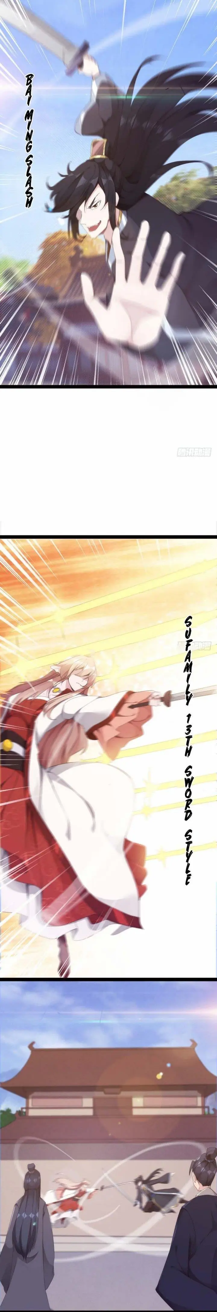 image-komik-path-of-the-sword-chapter-13-3/19