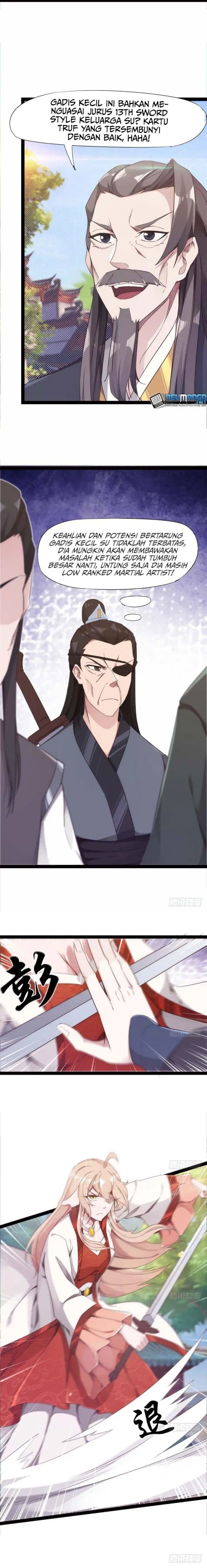 image-komik-path-of-the-sword-chapter-13-4/19