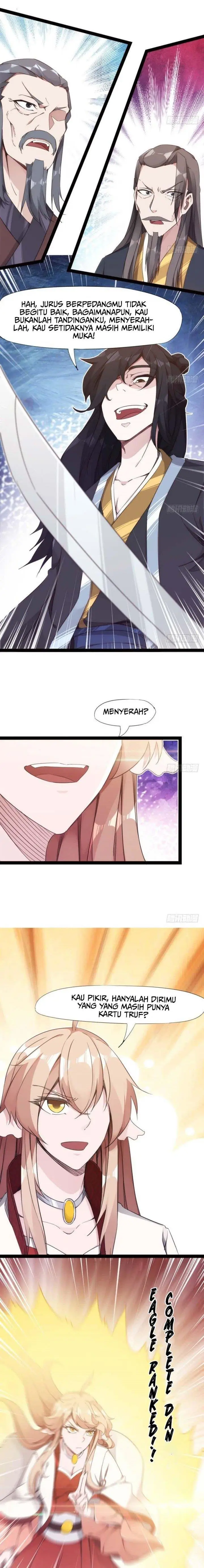 image-komik-path-of-the-sword-chapter-13-5/19