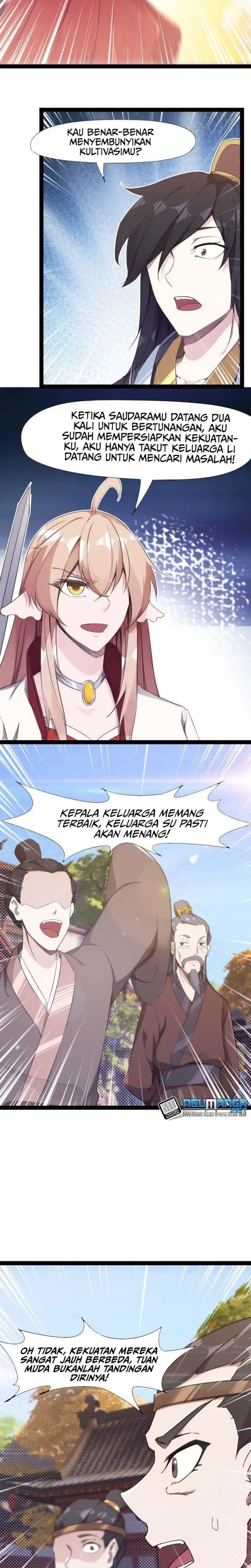 image-komik-path-of-the-sword-chapter-13-6/19