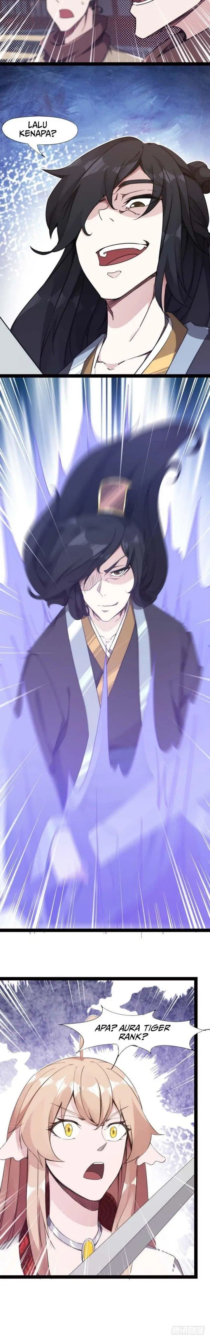 image-komik-path-of-the-sword-chapter-13-7/19