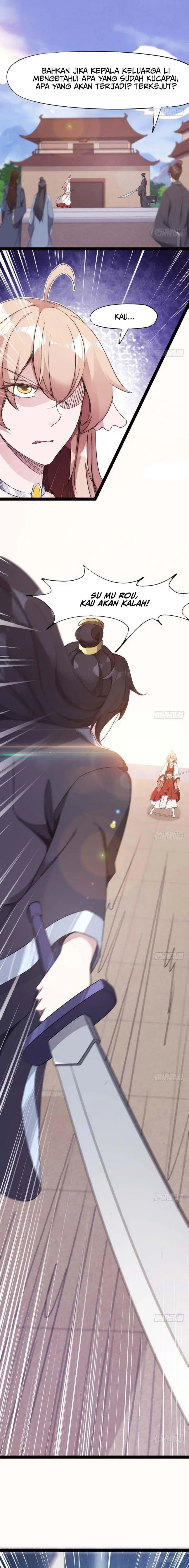 image-komik-path-of-the-sword-chapter-13-8/19