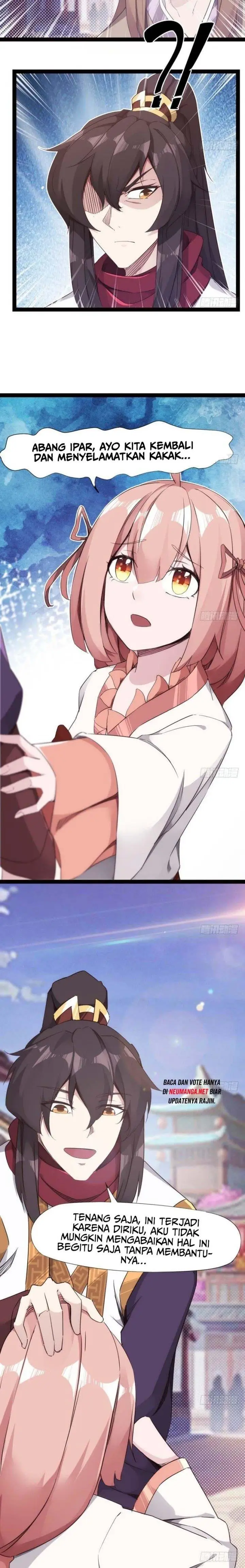 image-komik-path-of-the-sword-chapter-13-11/19