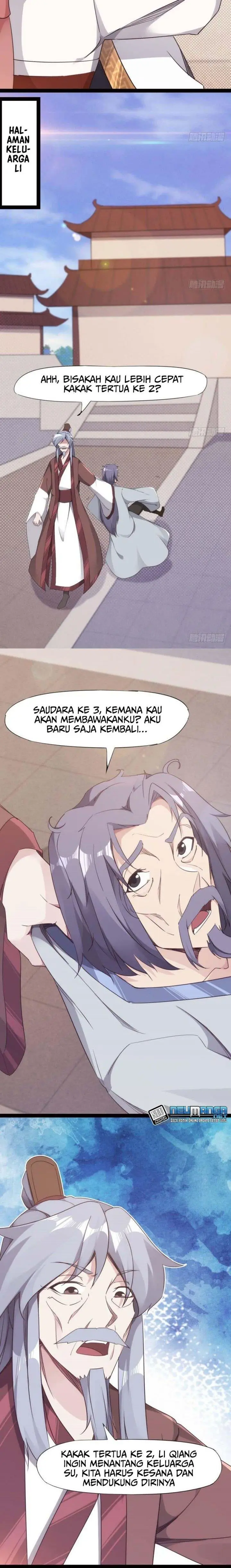 image-komik-path-of-the-sword-chapter-13-12/19