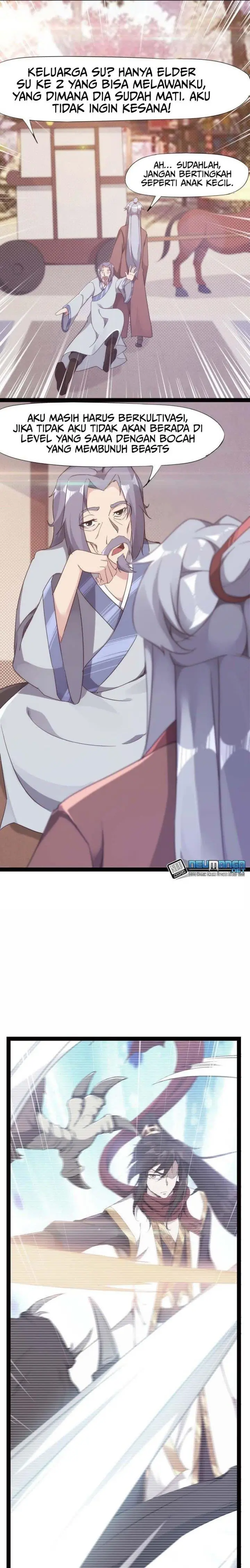 image-komik-path-of-the-sword-chapter-13-13/19