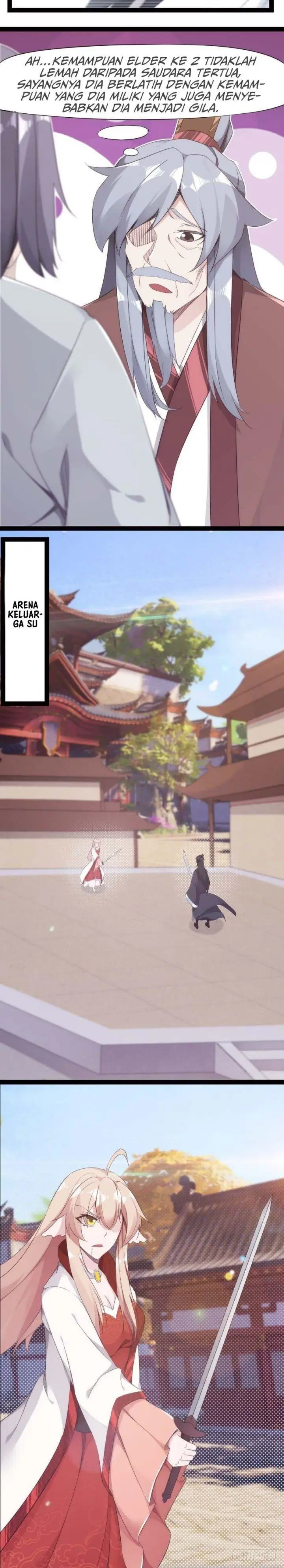 image-komik-path-of-the-sword-chapter-13-14/19