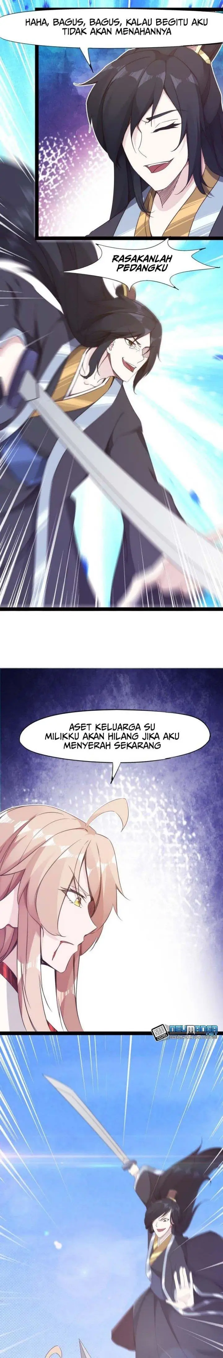 image-komik-path-of-the-sword-chapter-13-16/19