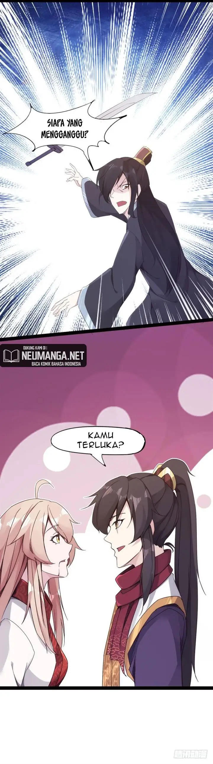 image-komik-path-of-the-sword-chapter-14-2/23