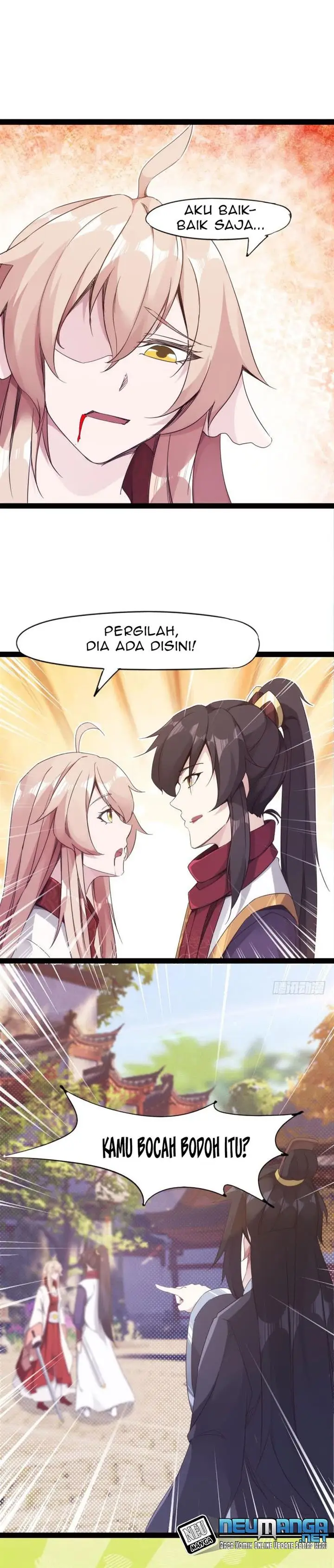 image-komik-path-of-the-sword-chapter-14-3/23