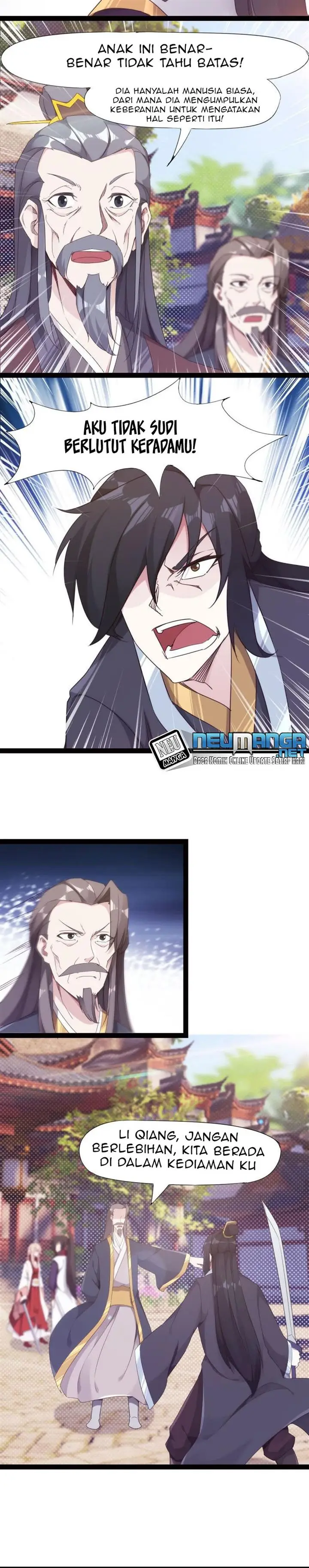image-komik-path-of-the-sword-chapter-14-5/23
