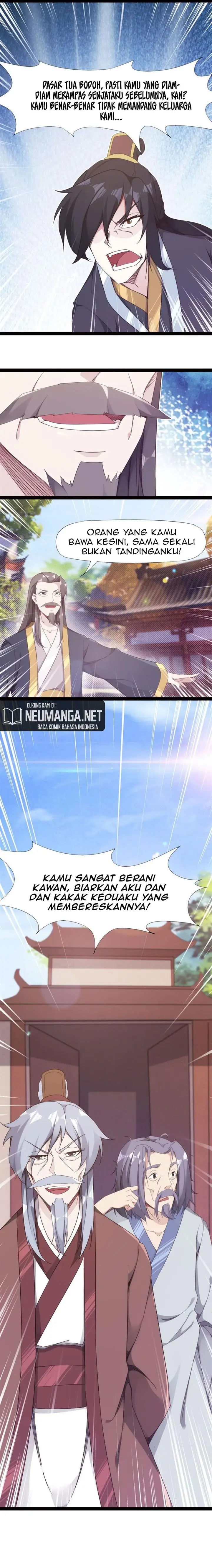 image-komik-path-of-the-sword-chapter-14-6/23
