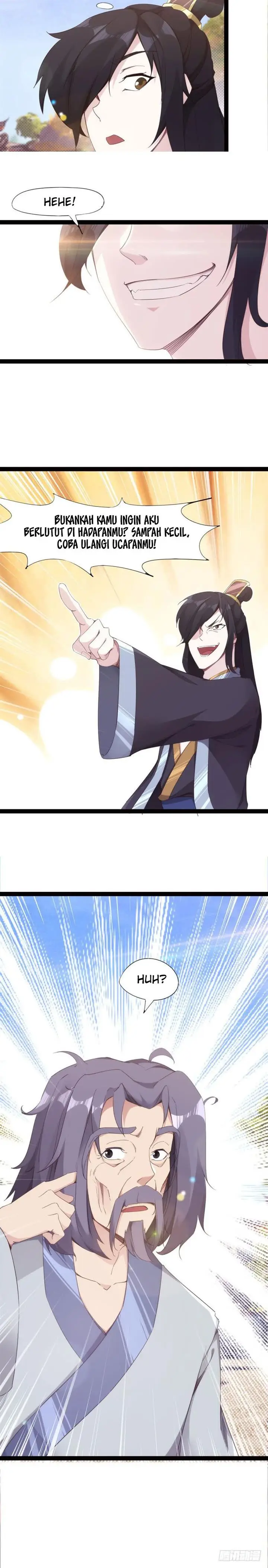image-komik-path-of-the-sword-chapter-14-7/23