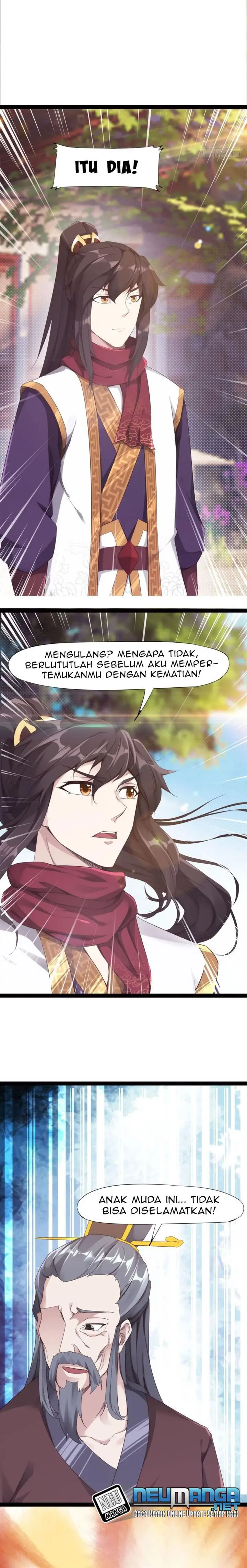 image-komik-path-of-the-sword-chapter-14-8/23