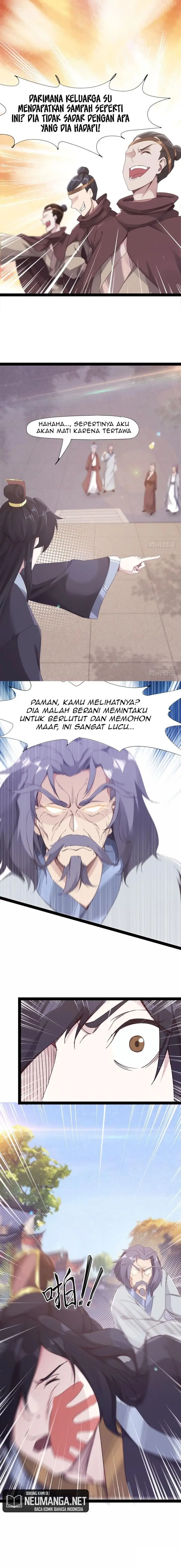 image-komik-path-of-the-sword-chapter-14-9/23