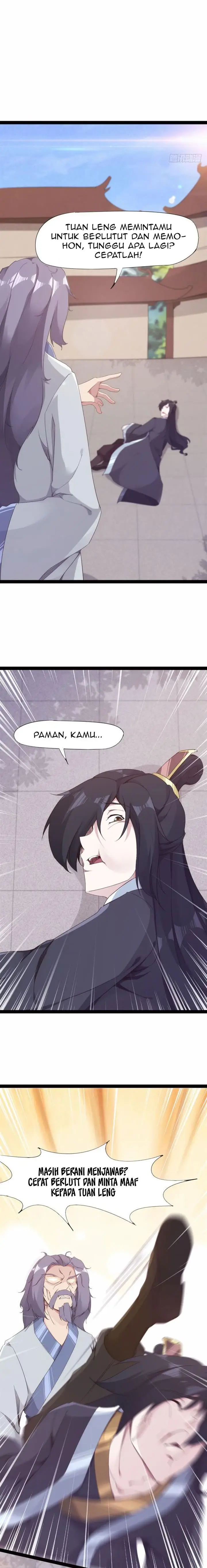image-komik-path-of-the-sword-chapter-14-10/23