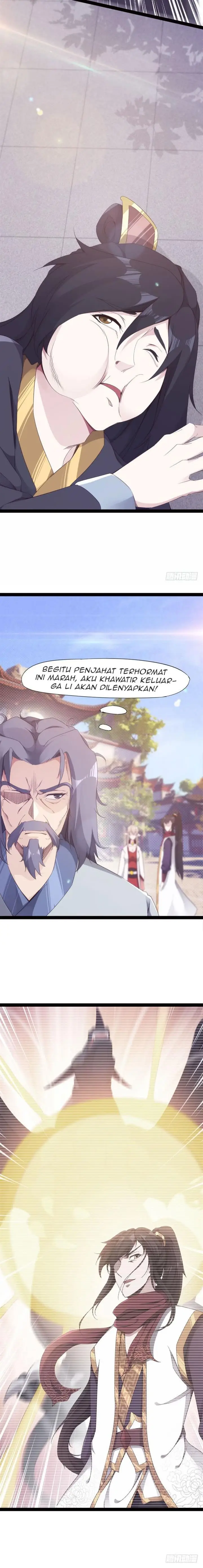 image-komik-path-of-the-sword-chapter-14-11/23