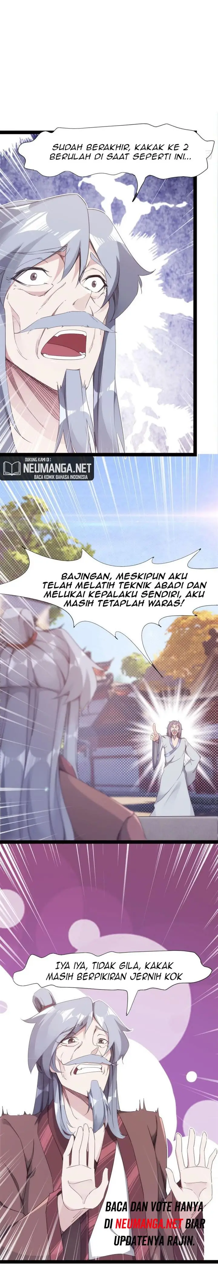 image-komik-path-of-the-sword-chapter-14-12/23