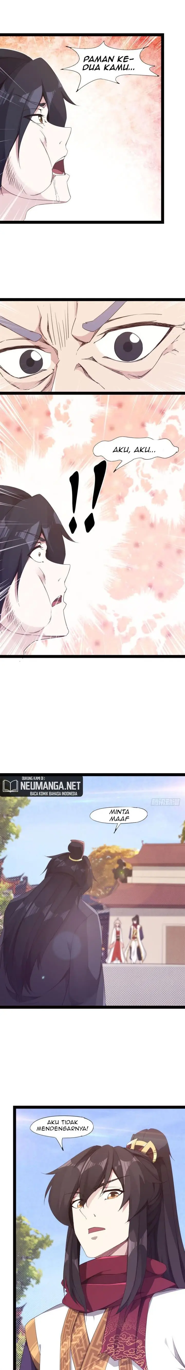image-komik-path-of-the-sword-chapter-14-17/23