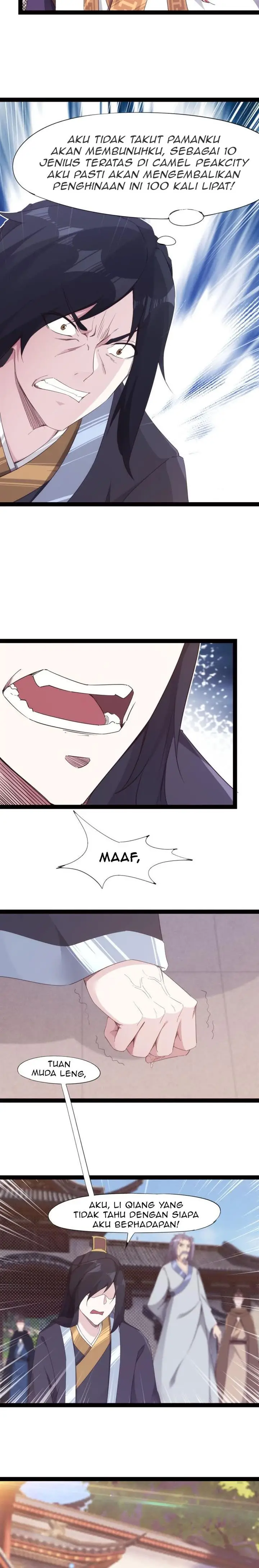 image-komik-path-of-the-sword-chapter-14-18/23