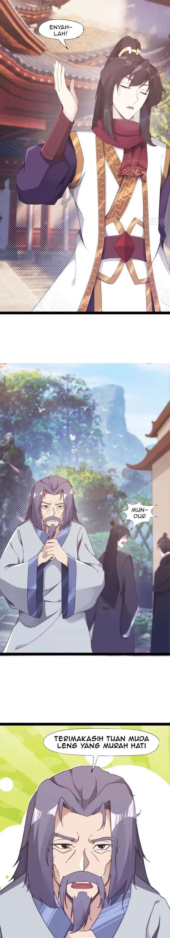image-komik-path-of-the-sword-chapter-14-19/23