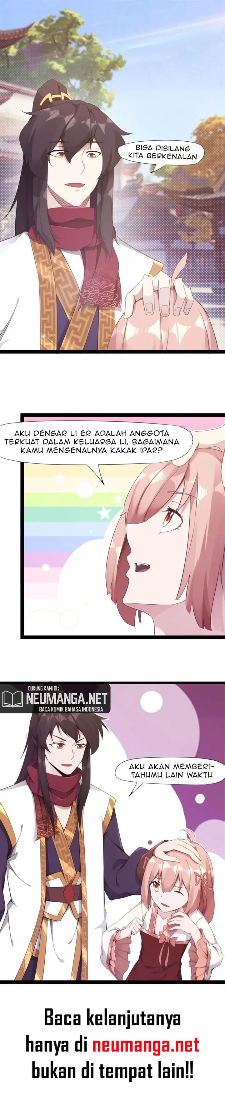 image-komik-path-of-the-sword-chapter-14-22/23