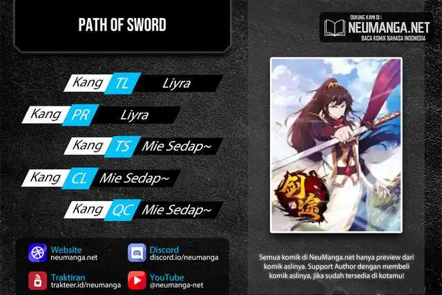 image-komik-path-of-the-sword-chapter-15-0/9