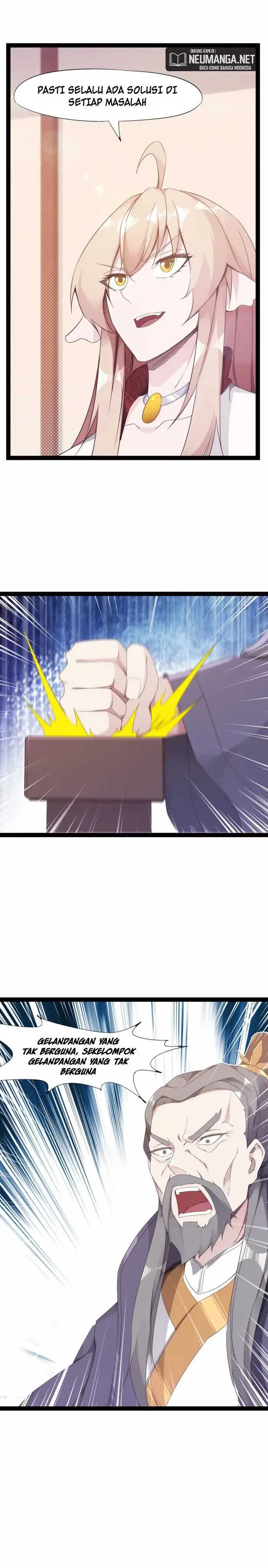 image-komik-path-of-the-sword-chapter-15-4/9