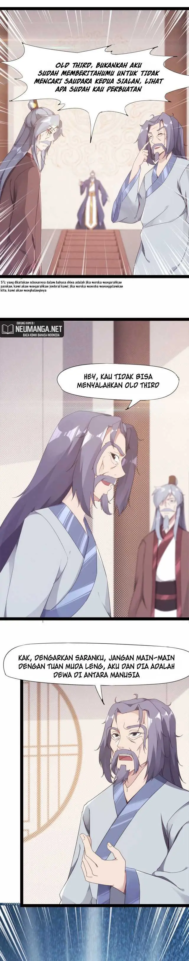 image-komik-path-of-the-sword-chapter-15-5/9