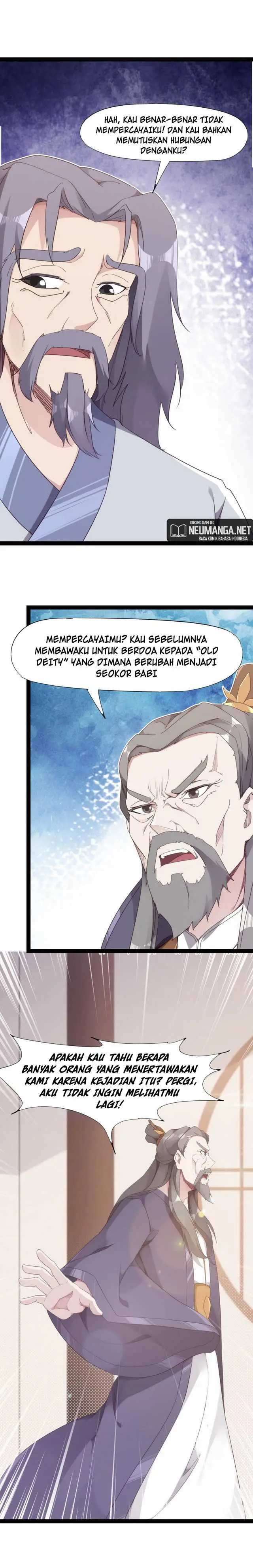 image-komik-path-of-the-sword-chapter-15-7/9