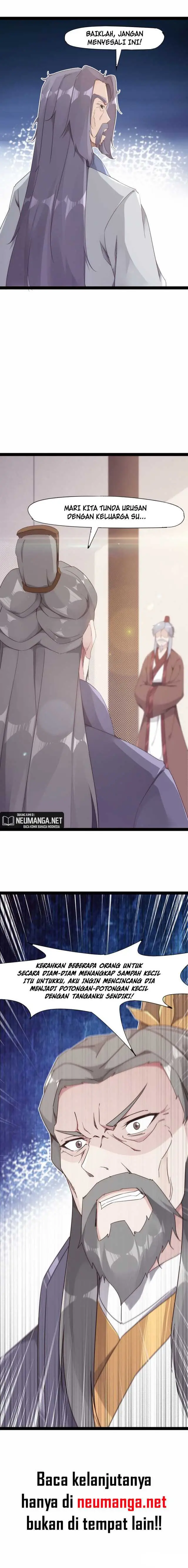 image-komik-path-of-the-sword-chapter-15-8/9